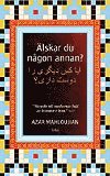 �lskar du n�gon annan? (h�ftad)
