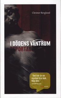 I d�dens v�ntrum : reportage (pocket)