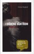 I d�dens v�ntrum : reportage