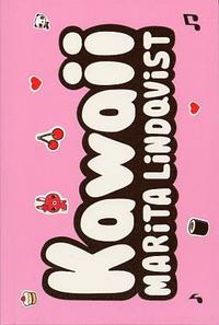 Kawaii (pocket)