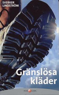 Gr�nsl�sa kl�der (pocket)