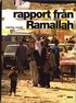 Rapport fr�n Ramallah