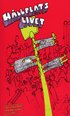 H�llplats livet : en liten bok om meningen i livet
