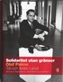 Solidaritet utan gr�nser : tal och texter i urval