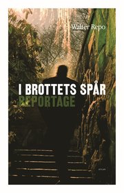 I brottets sp�r (e-bok)