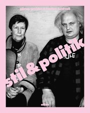 Stil och politik (e-bok)