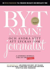 Byt namn! (ljudbok)