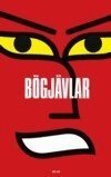B�gj�vlar (h�ftad)