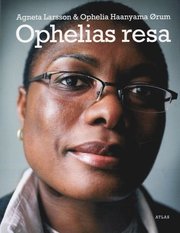 Ophelias resa (h�ftad)