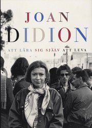 Att l�ra sig sj�lv att leva (inbunden)
