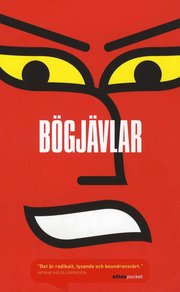 B�gj�vlar (pocket)