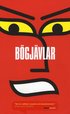 B�gj�vlar