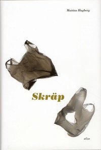 Skr�p (inbunden)