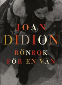 B�nbok f�r en v�n (inbunden)