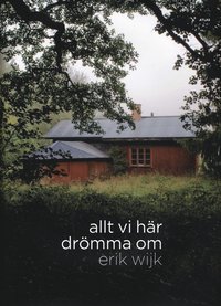 Allt vi h�r dr�mma om (pocket)