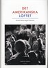 Det amerikanska l�ftet : Barack Obamas v�g till Vita Huset