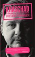 Kraschad : s� f�rlorade jag en miljon p� b�rsen