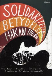 Solidaritetens betydelse (inbunden)