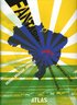 Fantasi�n : ett reportage fr�n Brasiliens hj�rta