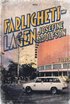 Farlighetslagen