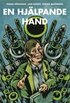 En hj�lpande hand