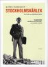 Stockholmsk�rlek : en bok om Hjalmar Mehr