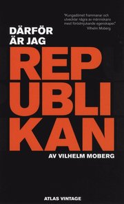 D�rf�r �r jag republikan (pocket)