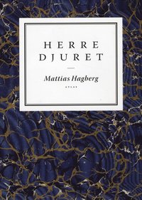 Herredjuret (pocket)