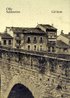 G� hem