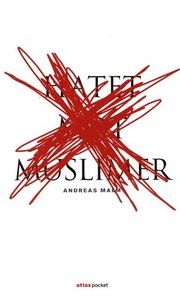 Hatet mot muslimer (pocket)