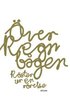 �ver regnb�gen : r�ster ur en r�relse