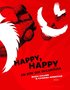 Happy, happy  : en bok om skilsm�ssa