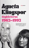 Dagbckerna 1962-1992