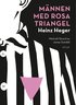 Mnnen med rosa triangel