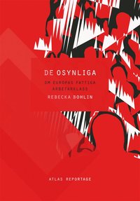 De osynliga (h�ftad)
