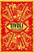 Tivoli