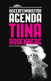 Queerfeministisk agenda (kartonnage)
