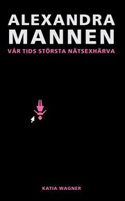 Alexandramannen (e-bok)