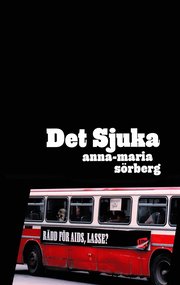 Det sjuka (e-bok)