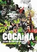 Cocaina : en bok om dom som gr det