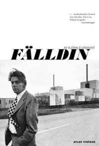 F�lldin (h�ftad)