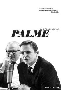 Palme (h�ftad)
