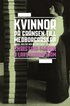 Kvinnor p� gr�nsen till medborgarskap : genus, politik och offentlighet 1800-1950