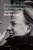 Diamanten som log i skymningen (h�ftad)