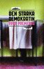 Den starka demokratin (h�ftad)