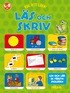L�s och skriv