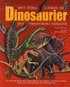 Mitt stora lexikon om dinosaurier och f�rhistoriska kr�ldjur