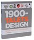 1900-talets design : den kompletta handboken