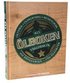 �lboken