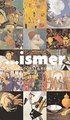 ...ismer : att f�rst� konst
